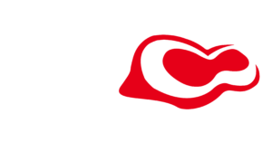 laret