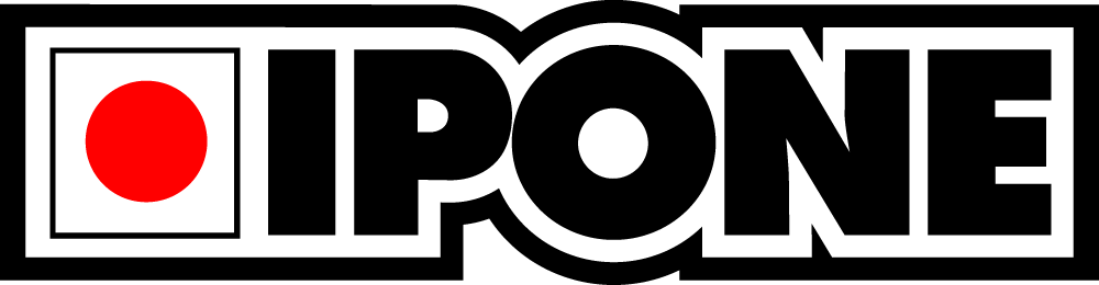IPONE