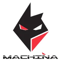 MACHINA